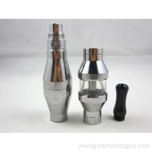 TOP e health cigarette EE2 e cig